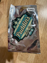 Load image into Gallery viewer, AIR FRESHNERS! Design will vary!
