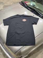 Load image into Gallery viewer, S/S Van Tee Shirt
