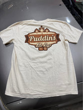Load image into Gallery viewer, COMFORT COLORS Ivory up to 4XL ONLY **SEE DESCRIPTION**
