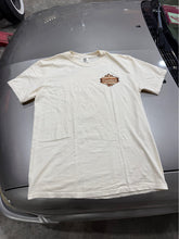 Load image into Gallery viewer, COMFORT COLORS Ivory up to 4XL ONLY **SEE DESCRIPTION**
