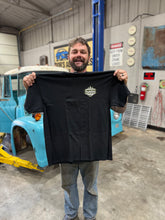 Load image into Gallery viewer, Ol' Roy Tee
