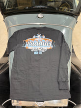 Load image into Gallery viewer, Patina Long Sleeve Tee
