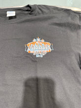 Load image into Gallery viewer, Patina Long Sleeve Tee
