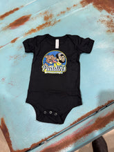 Load image into Gallery viewer, YOUTH/BABIES Theo and Puddin Tee Shirt
