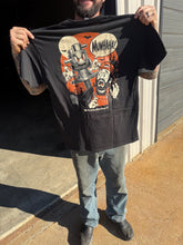 Load image into Gallery viewer, Haunting Fuel Pump Tee
