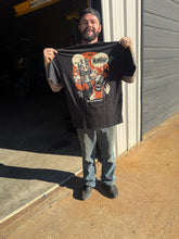 Load image into Gallery viewer, Haunting Fuel Pump Tee
