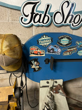 Load image into Gallery viewer, *Park It &amp; Mark It Sticker
